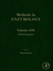 P450 Enzymes - eBook