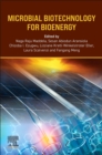 Microbial Biotechnology for Bioenergy - Book