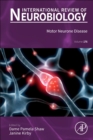 Motor Neurone Disease : Volume 176 - Book