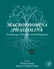 Macrophomina Phaseolina : Ecobiology, Pathology and Management - eBook