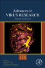 Imaging in Virus Research : Volume 116 - Book