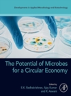 The Potential of Microbes for a Circular Economy - eBook