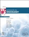 Advances in Oncology, 2023 : Volume 3-1 - Book