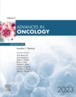 Advances in Oncology, E-Book 2023 : Advances in Oncology, E-Book 2023 - eBook