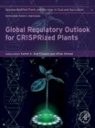 Global Regulatory Outlook for CRISPRized Plants - eBook