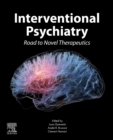 Interventional Psychiatry : Road to Novel Therapeutics - Book