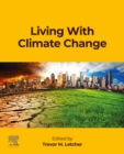 Living With Climate Change - eBook