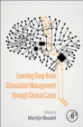 Learning Deep Brain Stimulation Management through Clinical Cases - Book