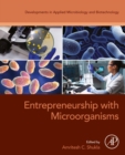 Entrepreneurship with Microorganisms - eBook