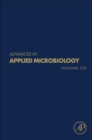 Advances in Applied Microbiology : Volume 123 - Book