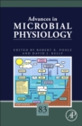 Advances in Microbial Physiology : Volume 83 - Book