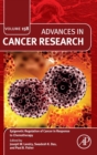 Epigenetic Regulation of Cancer in Response to Chemotherapy : Volume 158 - Book
