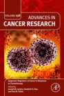 Epigenetic Regulation of Cancer in Response to Chemotherapy - eBook