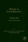 G4 biology : Volume 695 - Book