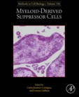 Myeloid-Derived Suppressor Cells - eBook