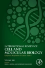 Epigenetic Regulation of Cancer - Part A : Volume 380 - Book