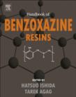Handbook of Benzoxazine Resins - eBook