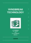 Windbreak Technology - eBook