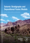 Seismic Stratigraphy and Depositional Facies Models - eBook