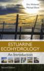 Estuarine Ecohydrology : An Introduction - eBook