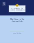 The History of the Gamma Knife - eBook