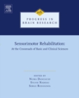 Sensorimotor Rehabilitation : At the Crossroads of Basic and Clinical Sciences - eBook