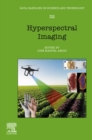 Hyperspectral Imaging - eBook