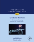 Sport and the Brain: The Science of Preparing, Enduring and Winning, Part C - eBook