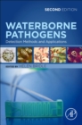 Waterborne Pathogens : Detection Methods and Applications - Book