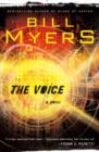 The Voice : A Novel - eBook