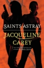 Saints Astray - Book