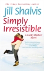 Simply Irresistible : Number 1 in series - Book