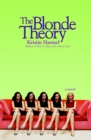 The Blonde Theory - Book