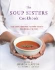 Soup Sisters Cookbook - eBook