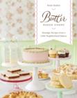 Butter Baked Goods - eBook