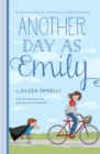 Another Day as Emily - Book