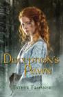 Deception's Pawn - eBook