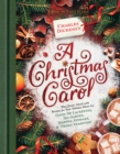 Charles Dickens's A Christmas Carol : A Book-to-Table Classic - Book