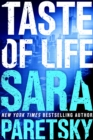 Taste of Life - eBook