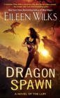 Dragon Spawn - eBook