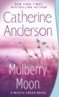Mulberry Moon - eBook