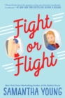 Fight or Flight - eBook