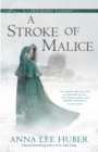 Stroke of Malice - eBook