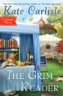 Grim Reader - eBook