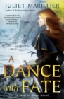 Dance with Fate - eBook
