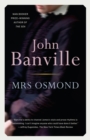 Mrs. Osmond - eBook