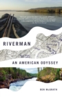 Riverman - eBook