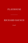 Playhouse - Book