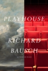 Playhouse - eBook