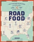 Roadfood, 10th Edition - eBook